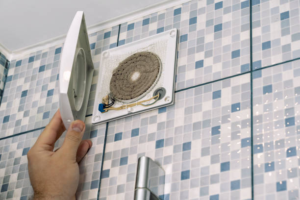 Best Duct Cleaning for Homes  in Lindenhurst, NY