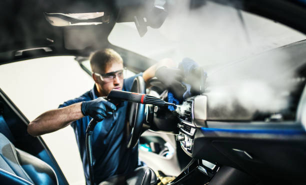 Best Ventilation Cleaning Services  in Lindenhurst, NY