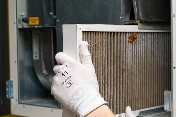  Lindenhurst, NY Airduct Cleaning Pros