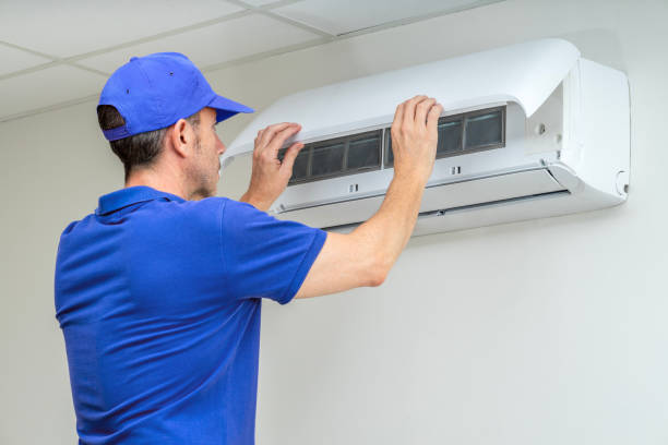 Best Air Vent Cleaning Services  in Lindenhurst, NY
