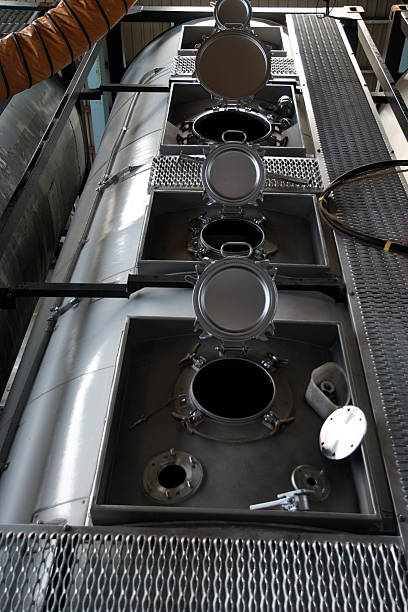 Best Ductwork Cleaning Services  in Lindenhurst, NY